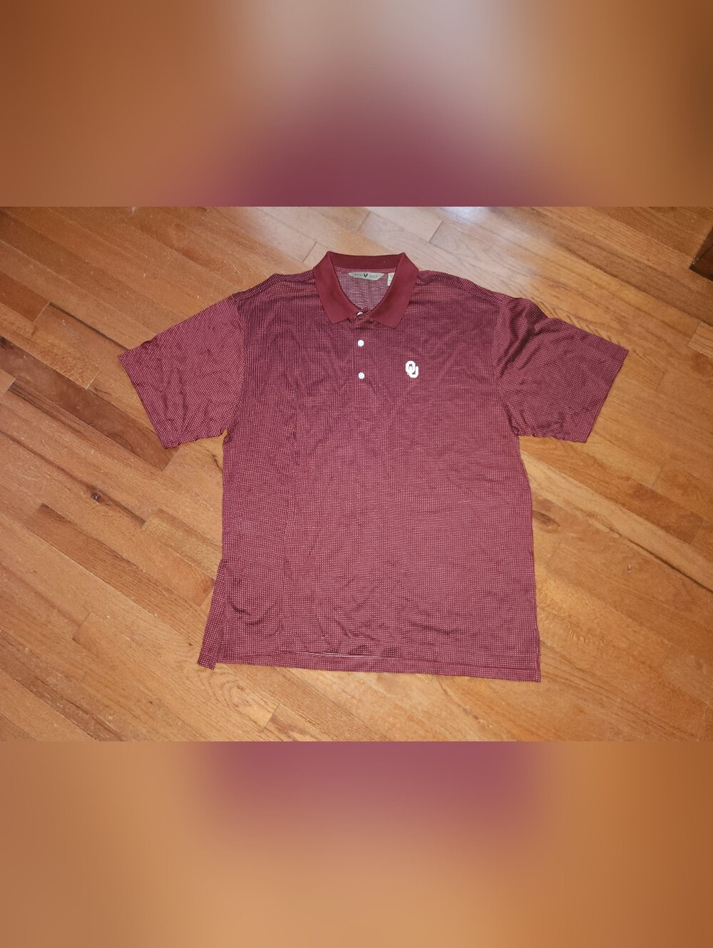 Oklahoma Sooners